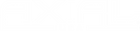 Axial