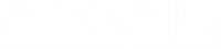 Axial
