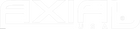 Axial