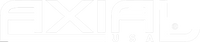 Axial