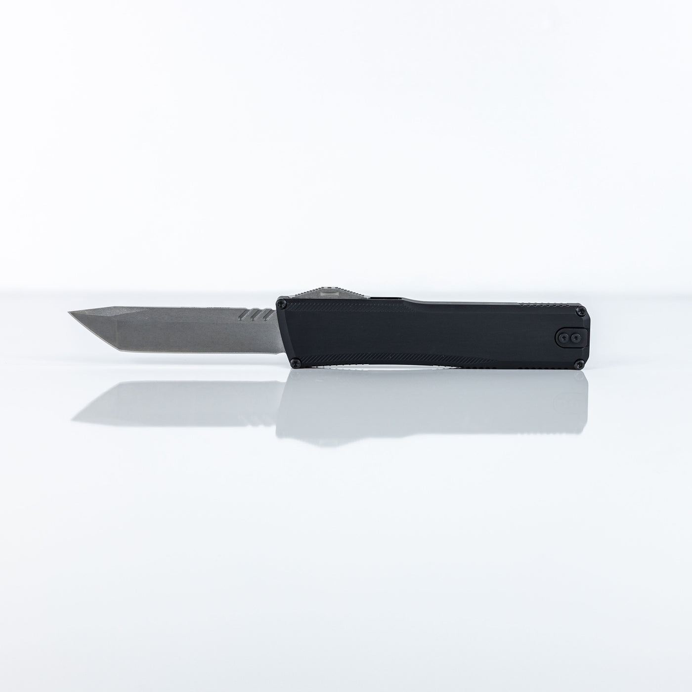 SHIFT OTF | TANTO