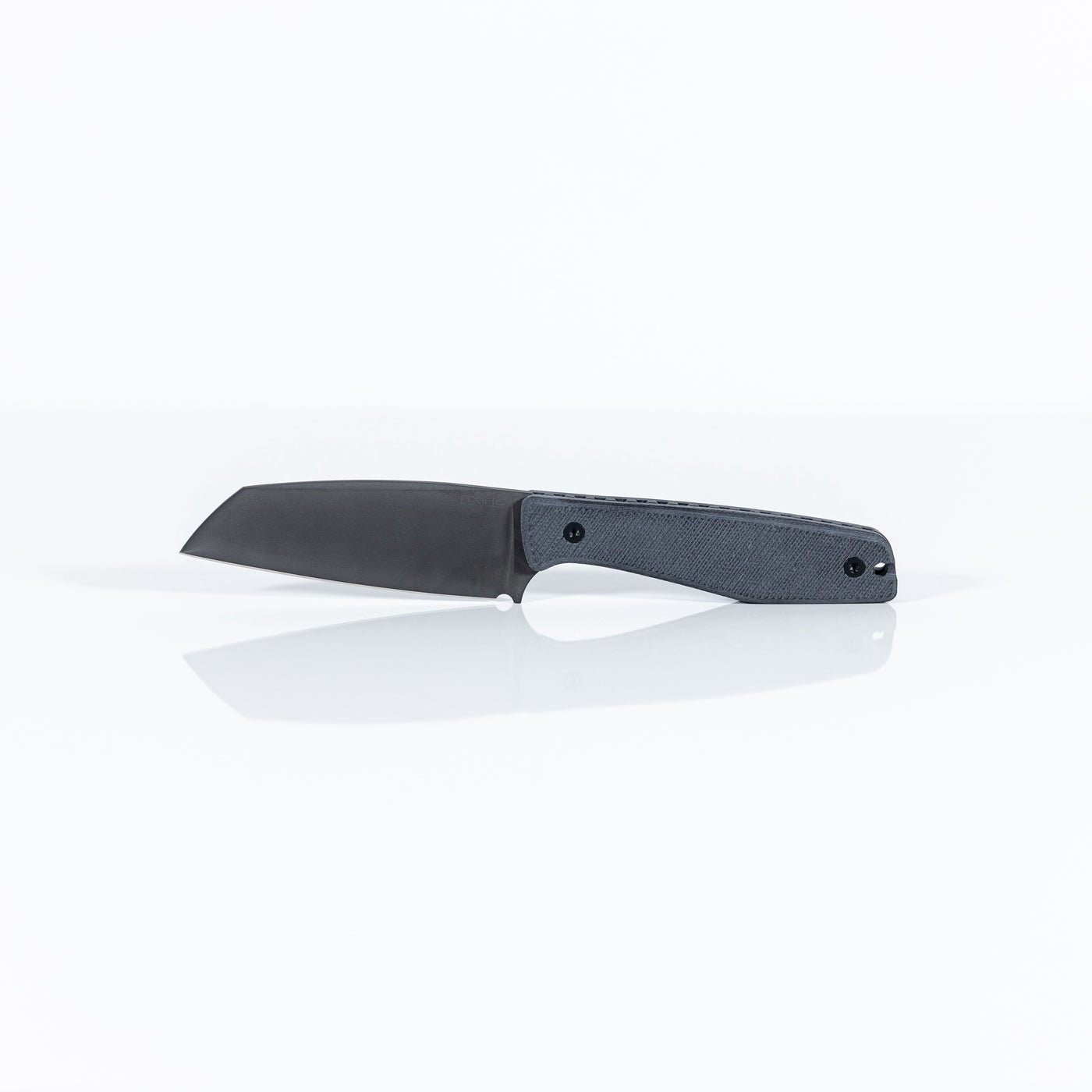 ALPINE™ FIXED BLADE | WHARNCLIFFE