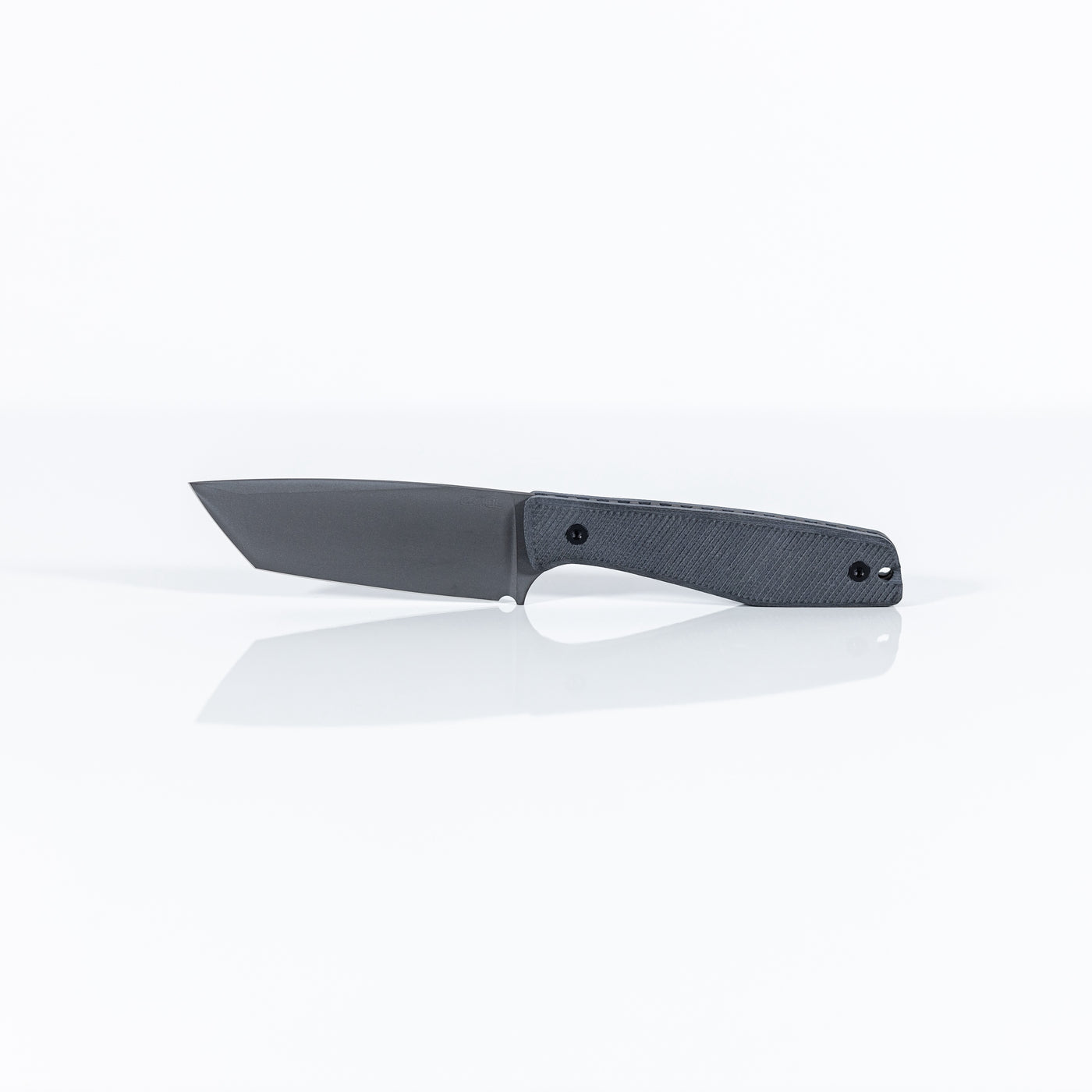 ALPINE™ FIXED BLADE | TANTO