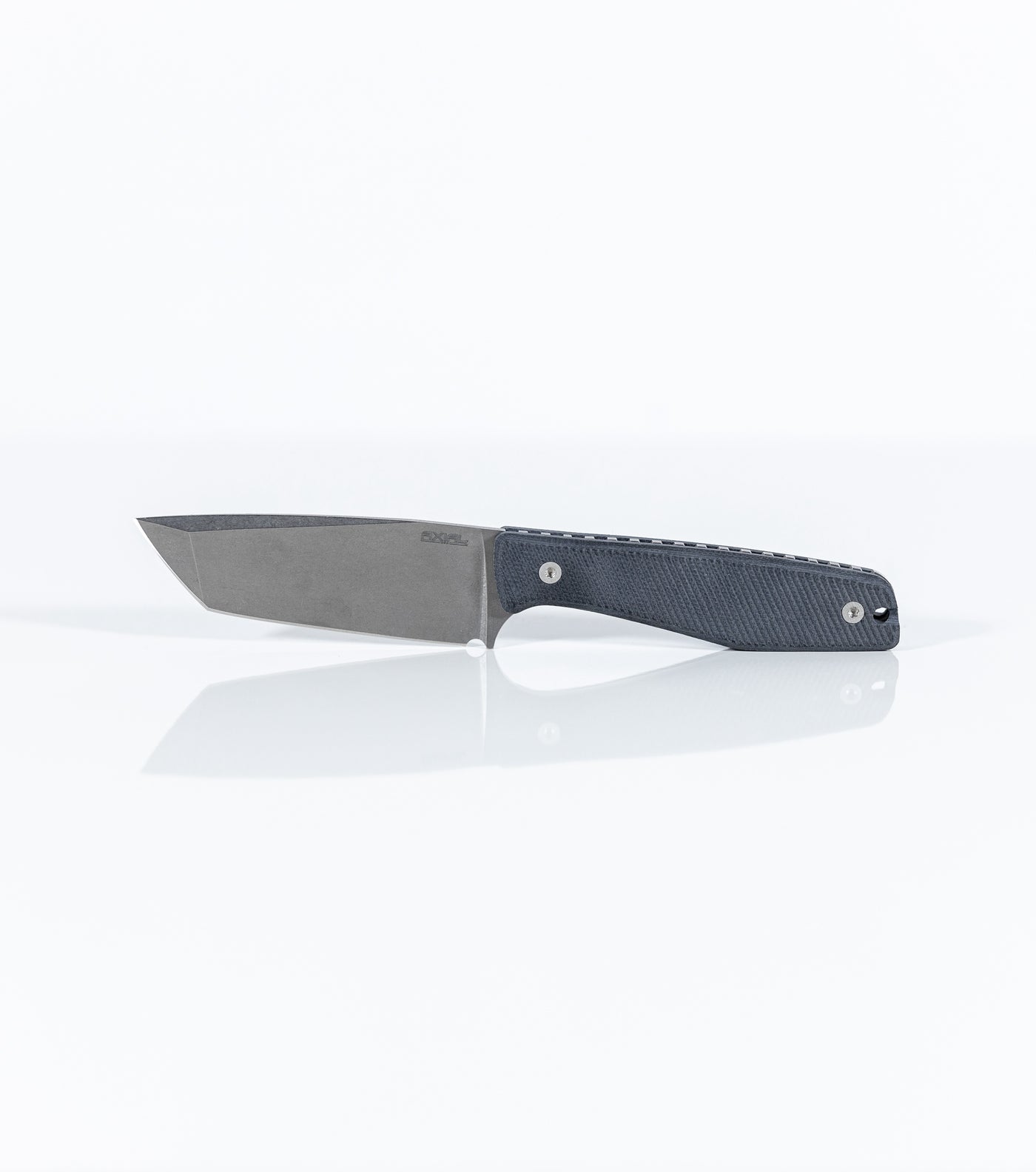 ALPINE™ FIXED BLADE | TANTO