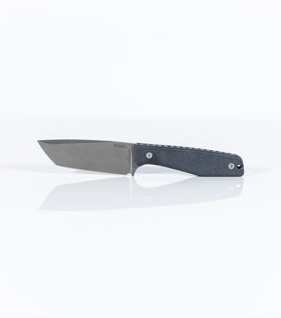 ALPINE™ FIXED BLADE | TANTO