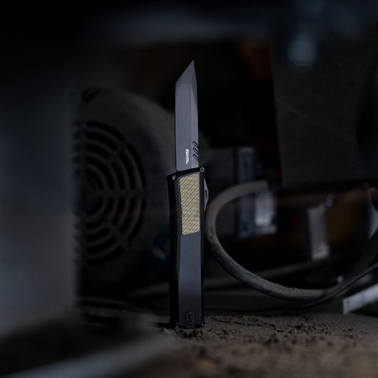   スカルプチャー　Allan Scharffデザイン スカルプチャー Allan Scharffデザイン Swing Bracelets - Single