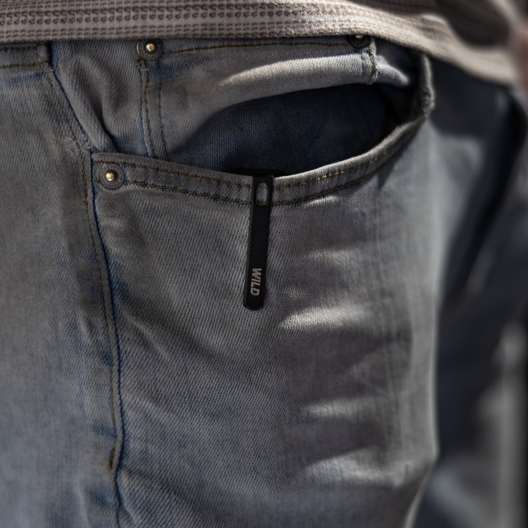 SHIFT V3 OTF - ZAC IN THE WILD EXCLUSIVE – Axial