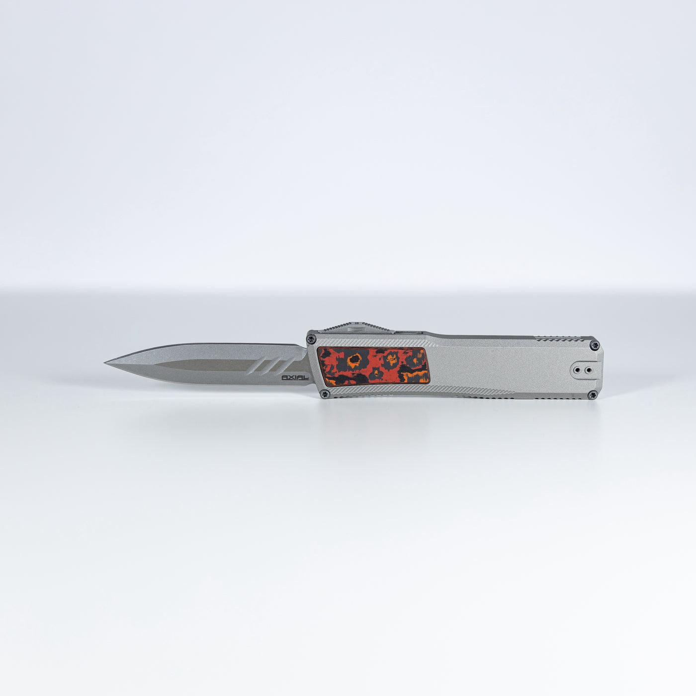 SHIFT OTF - DOUBLE EDGE