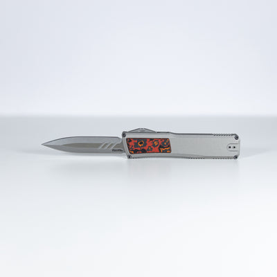 SHIFT OTF - DOUBLE EDGE
