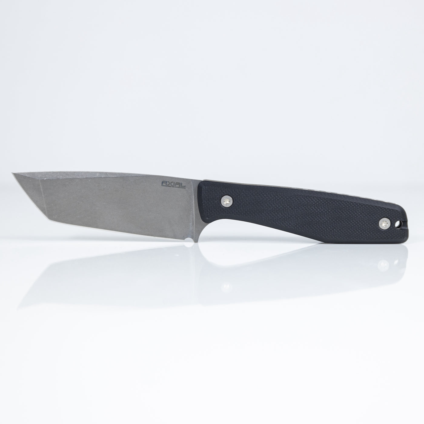 ALPINE™ FIXED BLADE | TANTO