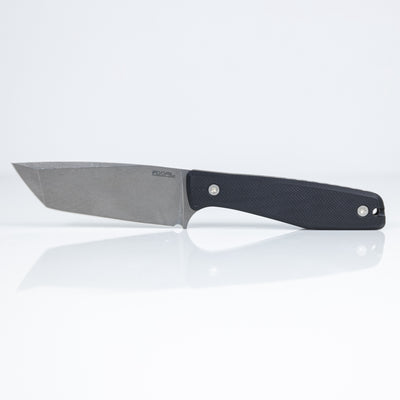 ALPINE™ FIXED BLADE | TANTO