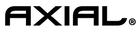 Axial 