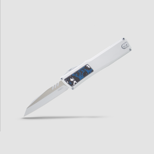 SHIFT V3 OTF - ABOMINABLE LIMITED EDITION – Axial