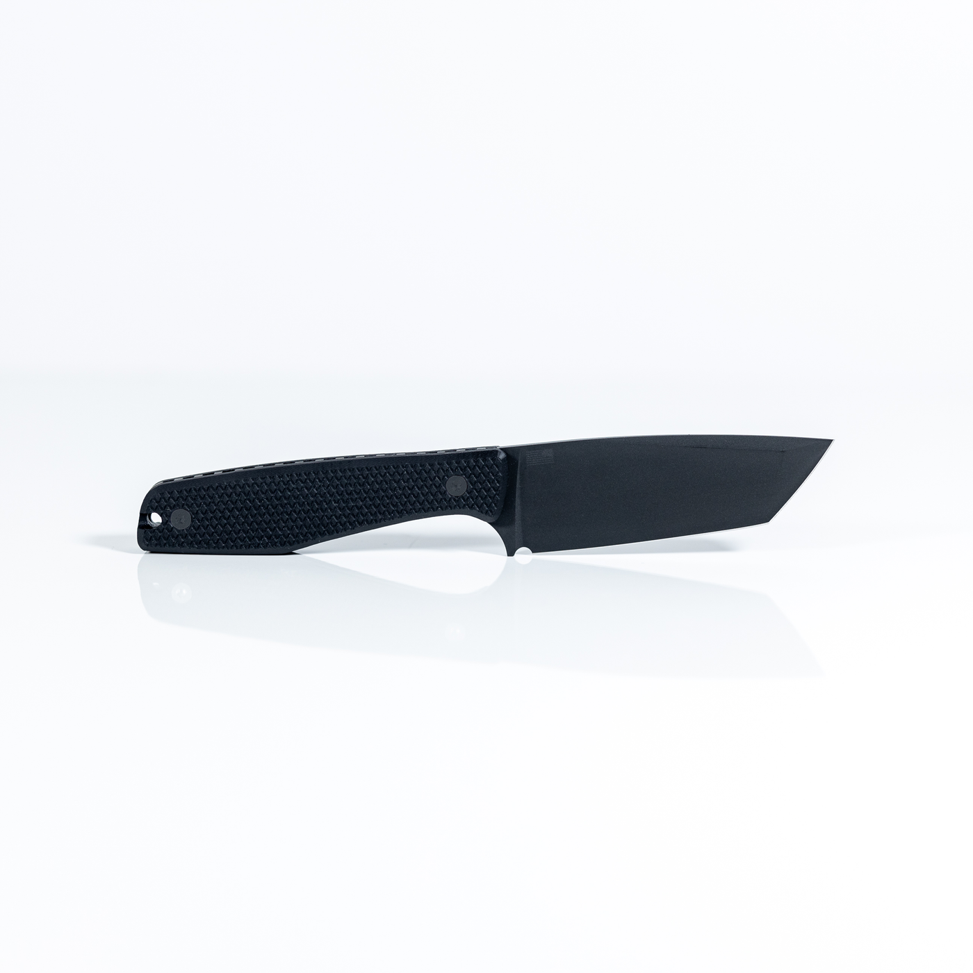 ALPINE™ FIXED BLADE | TANTO