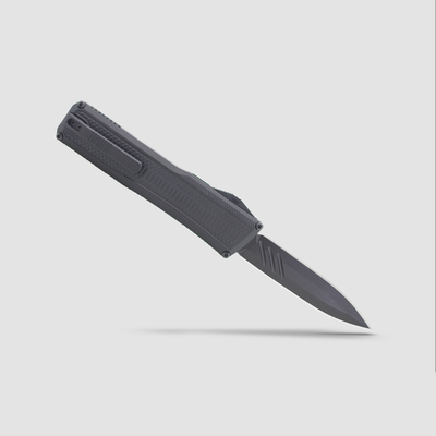 SHIFT V3 OTF - ARC TEXTURE LIMITED EDITION