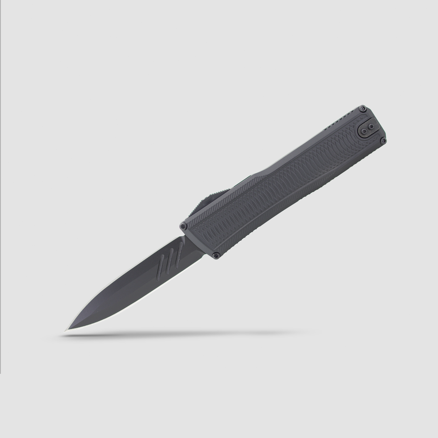 SHIFT V3 OTF - ARC TEXTURE LIMITED EDITION