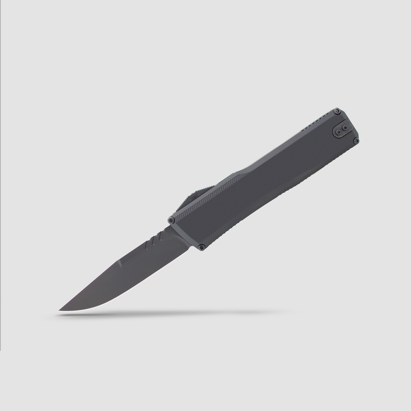 SHIFT V3 OTF - CLIP POINT