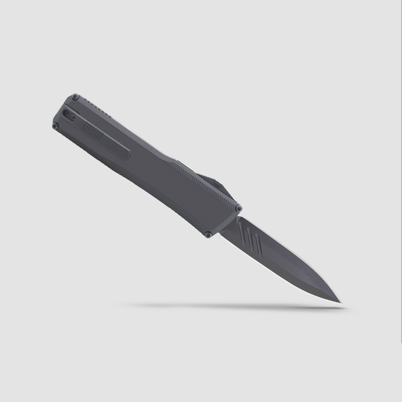 SHIFT V3 OTF - DOUBLE EDGE