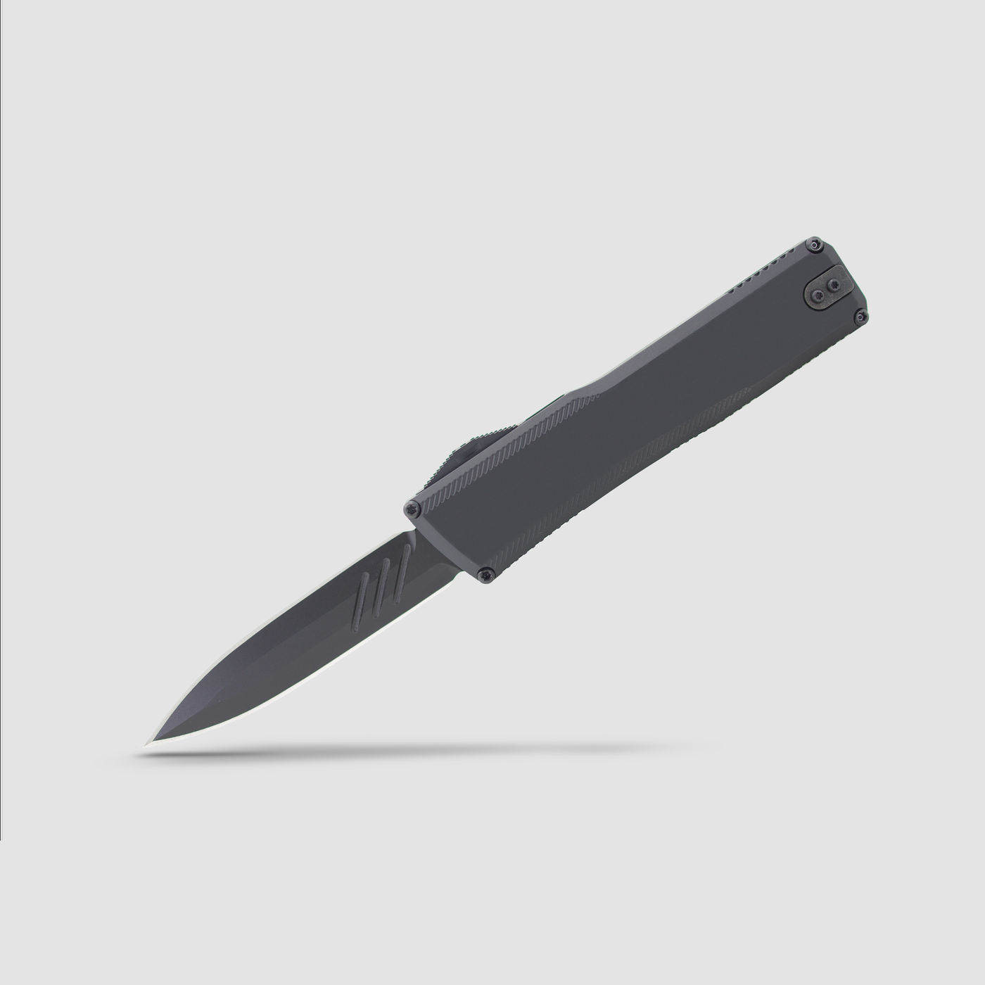 SHIFT V3 OTF - DOUBLE EDGE