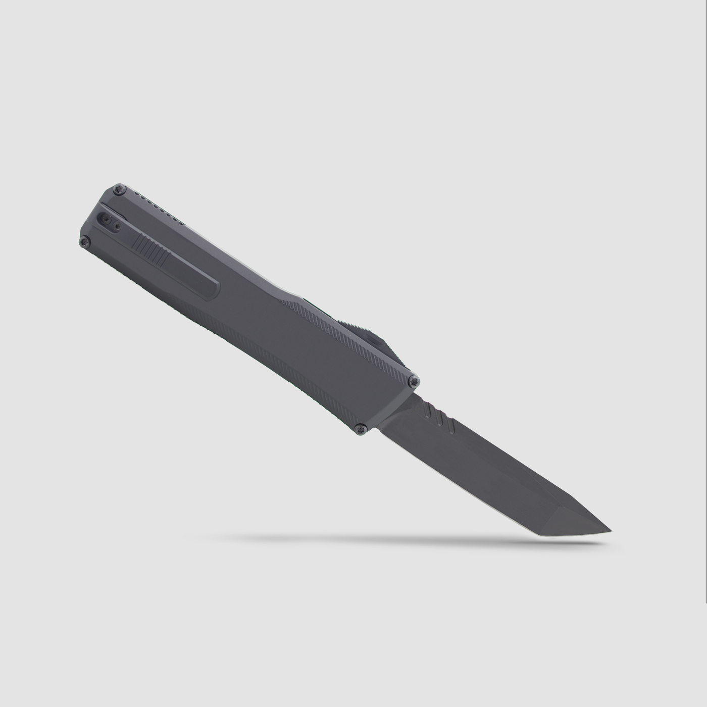 SHIFT V3 OTF - TANTO