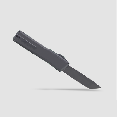 SHIFT V3 OTF - TANTO