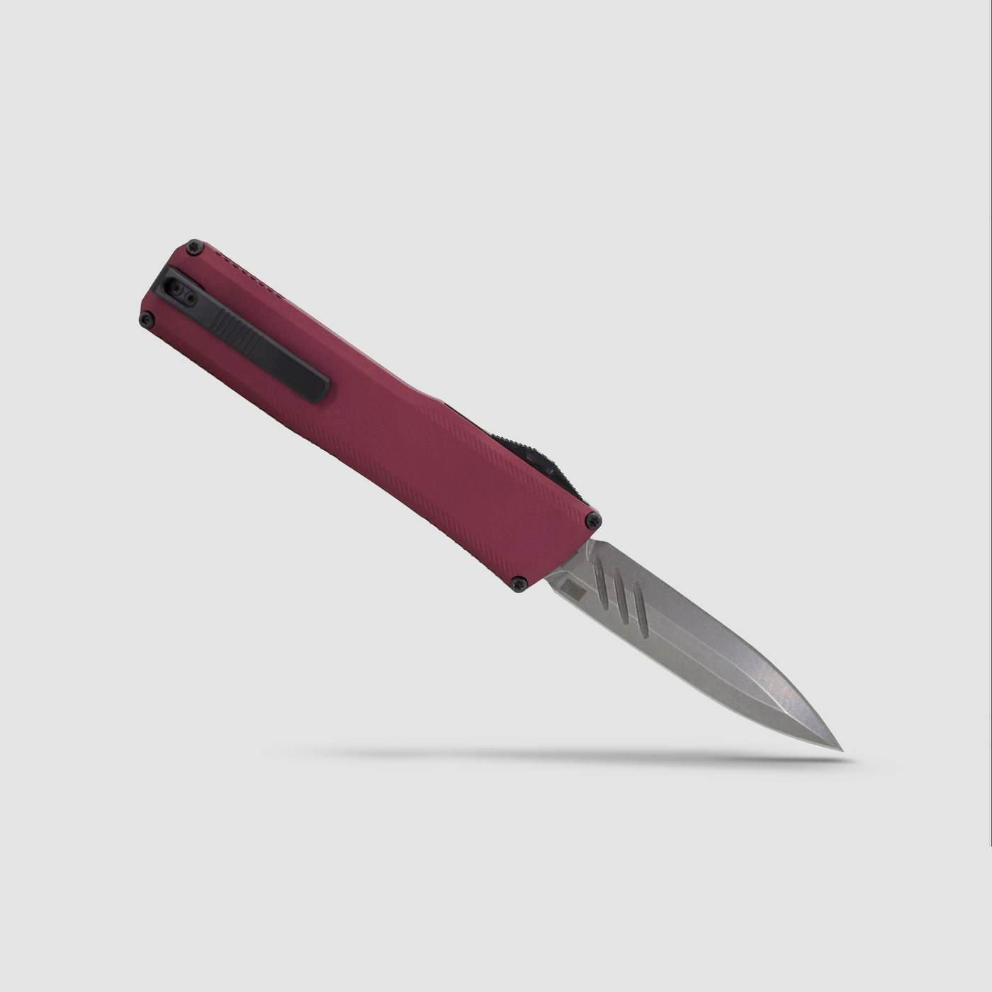 SHIFT V3 OTF - DOUBLE EDGE