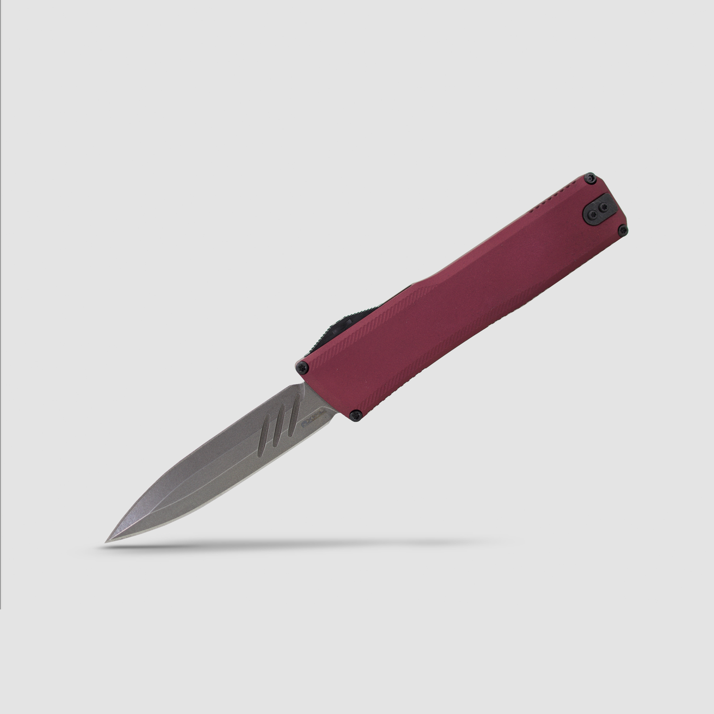 SHIFT V3 OTF - DOUBLE EDGE