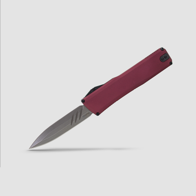 SHIFT V3 OTF - DOUBLE EDGE