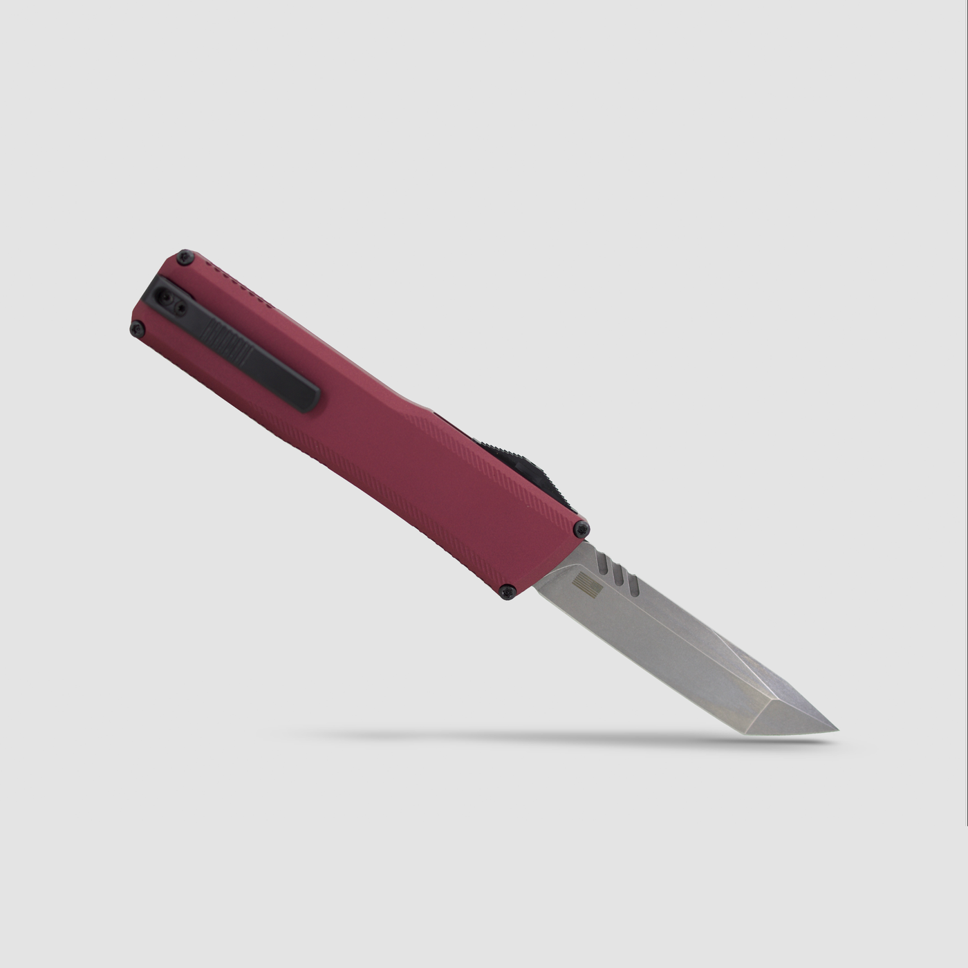 SHIFT V3 OTF - TANTO