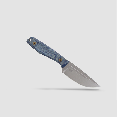 ALPINE ULTRALIGHT - DROP POINT