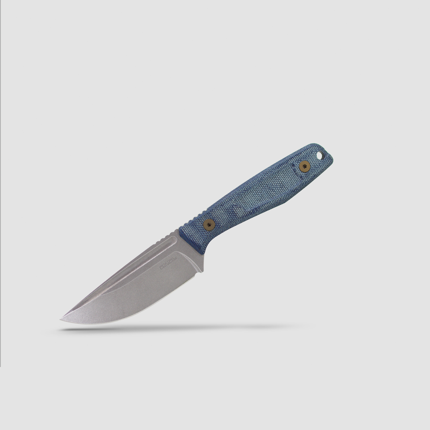 ALPINE ULTRALIGHT - DROP POINT