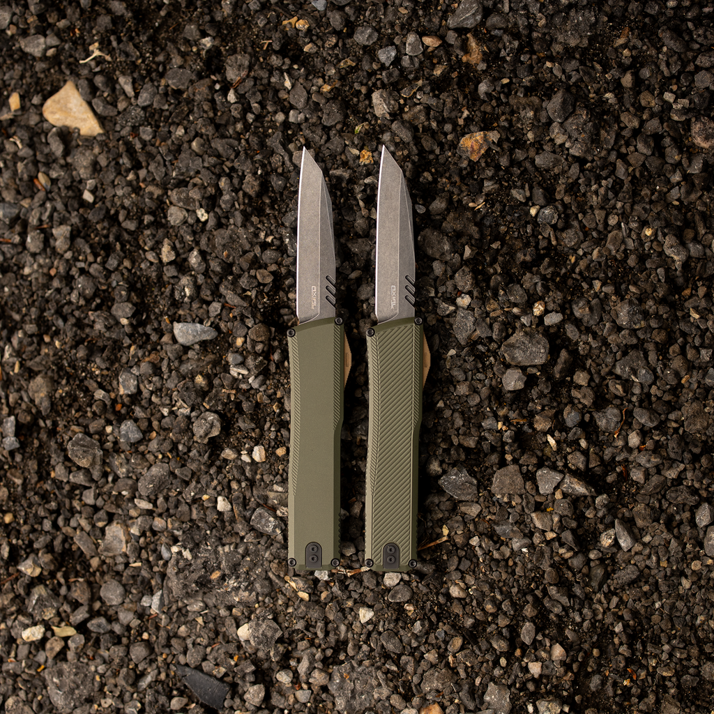 Flatlay_1-Resized_1024x1024.