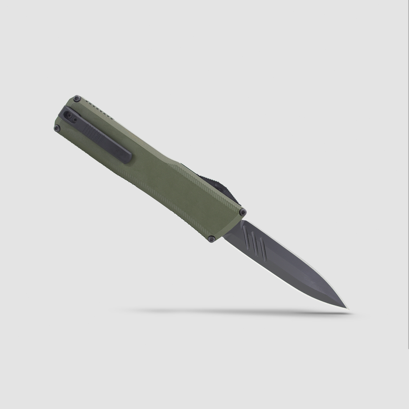 SHIFT V3 OTF - DOUBLE EDGE