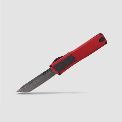 SHIFT OTF - TANTO