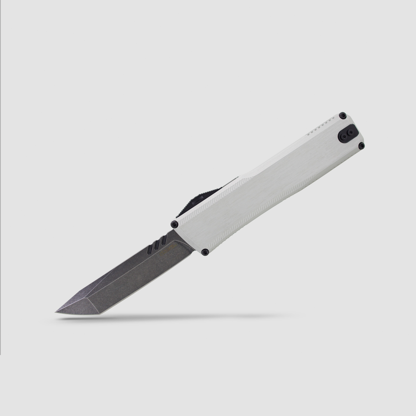 SHIFT OTF - TANTO