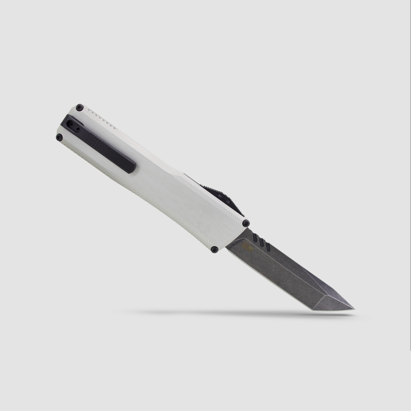 SHIFT OTF - TANTO