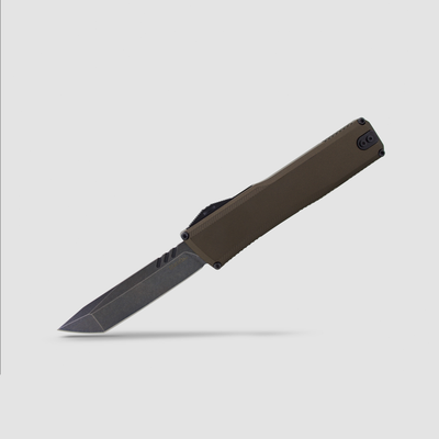 SHIFT OTF - TANTO