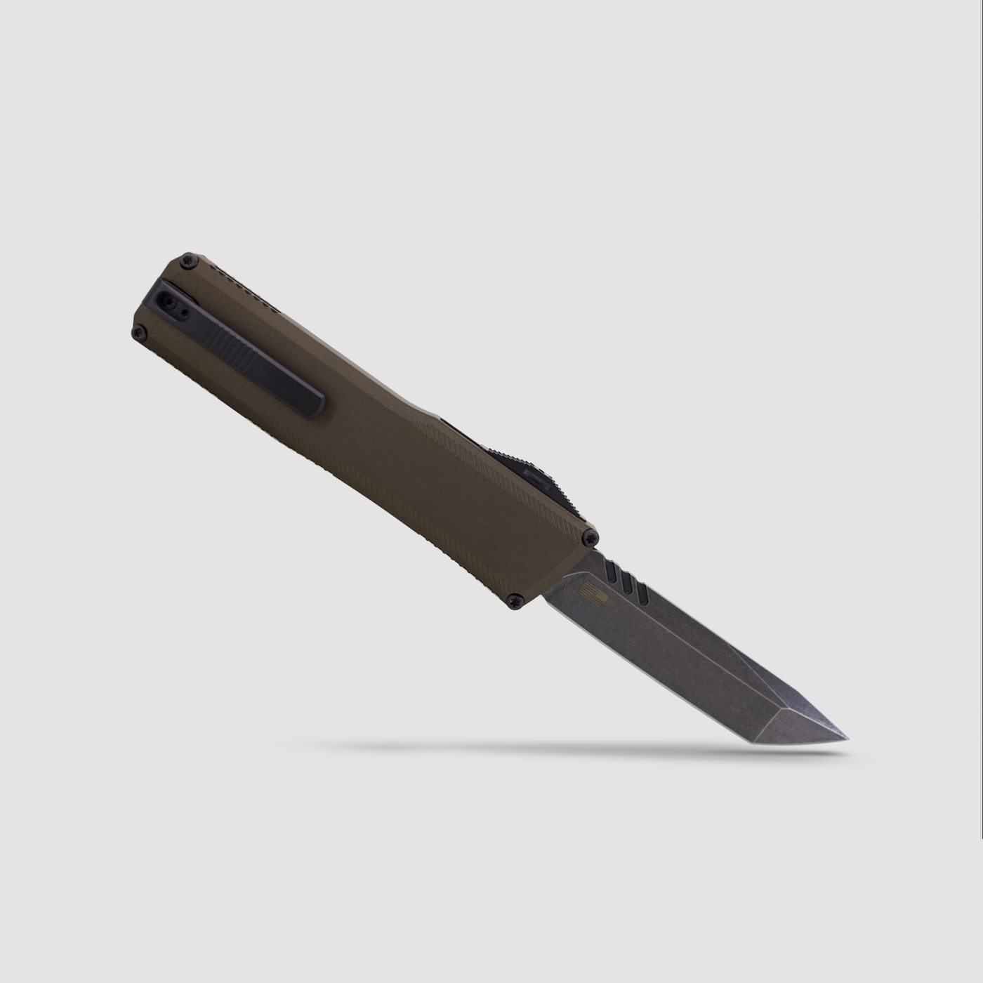 SHIFT OTF - TANTO