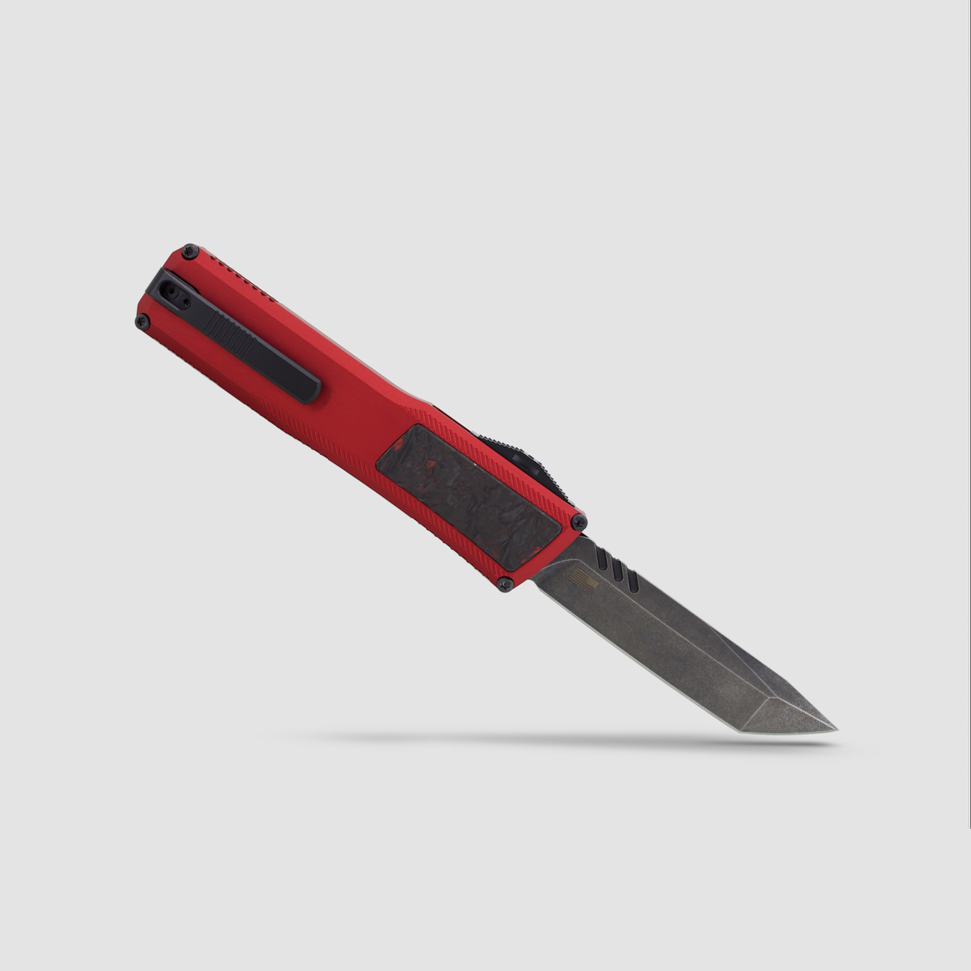 SHIFT OTF - TANTO