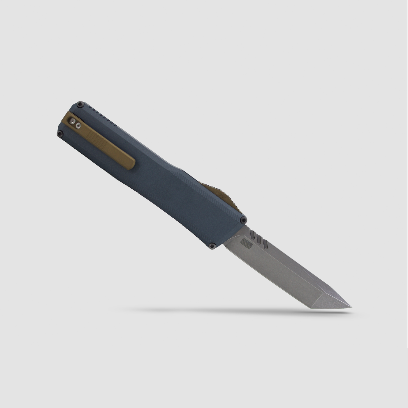 SHIFT OTF - TANTO