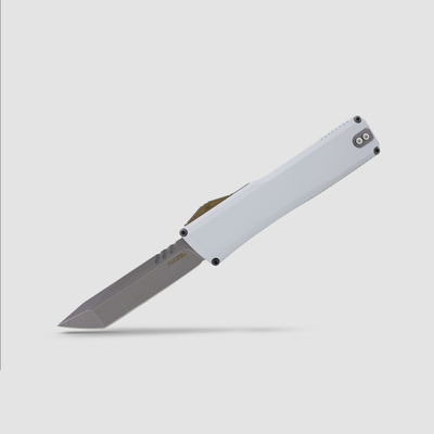 SHIFT OTF - TANTO