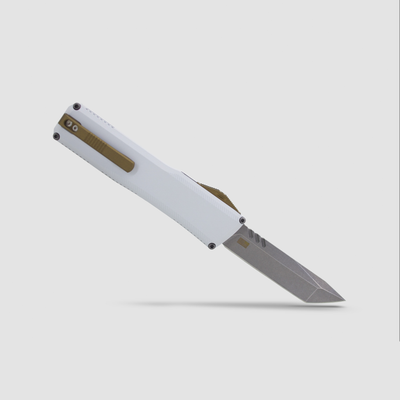 SHIFT OTF - TANTO