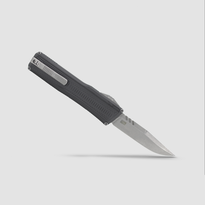 SHIFT V3 OTF - ARC TEXTURE LIMITED EDITION