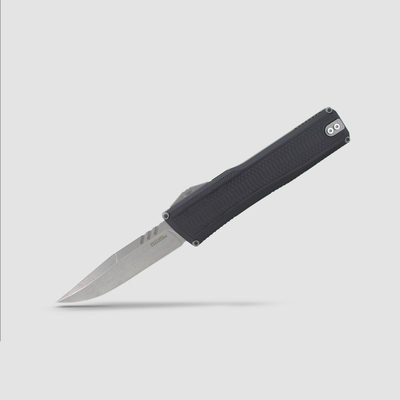 SHIFT V3 OTF - ARC TEXTURE LIMITED EDITION