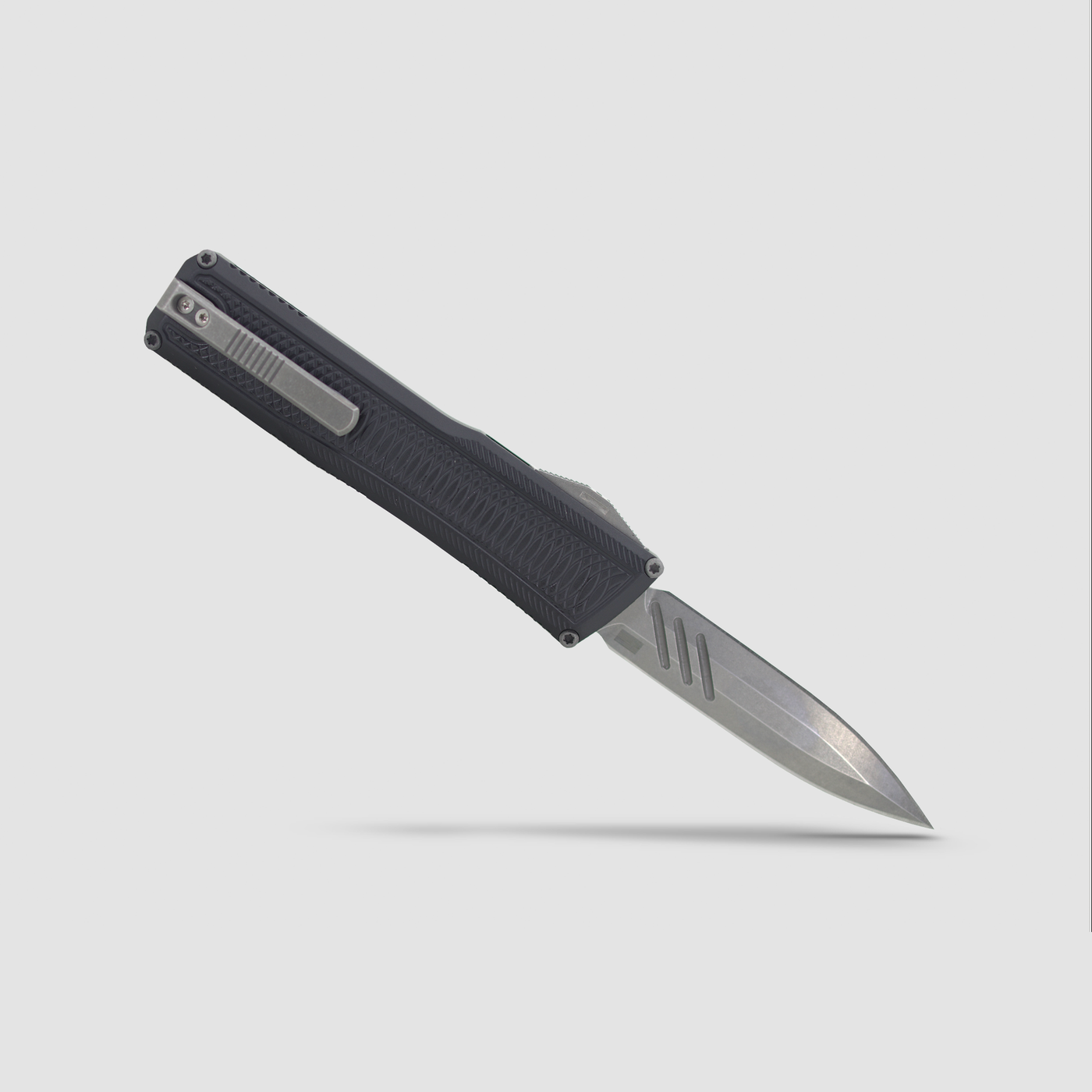 SHIFT V3 OTF - ARC TEXTURE LIMITED EDITION