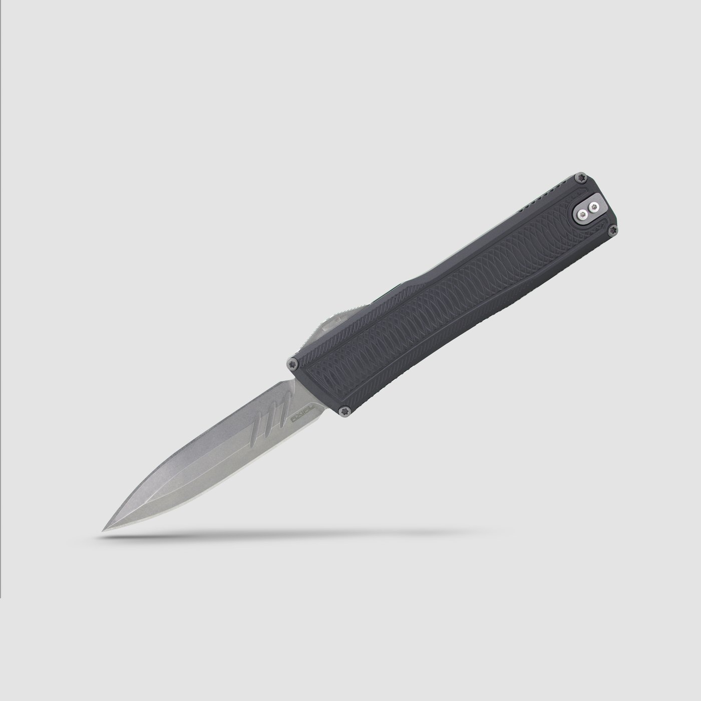 SHIFT V3 OTF - ARC TEXTURE LIMITED EDITION