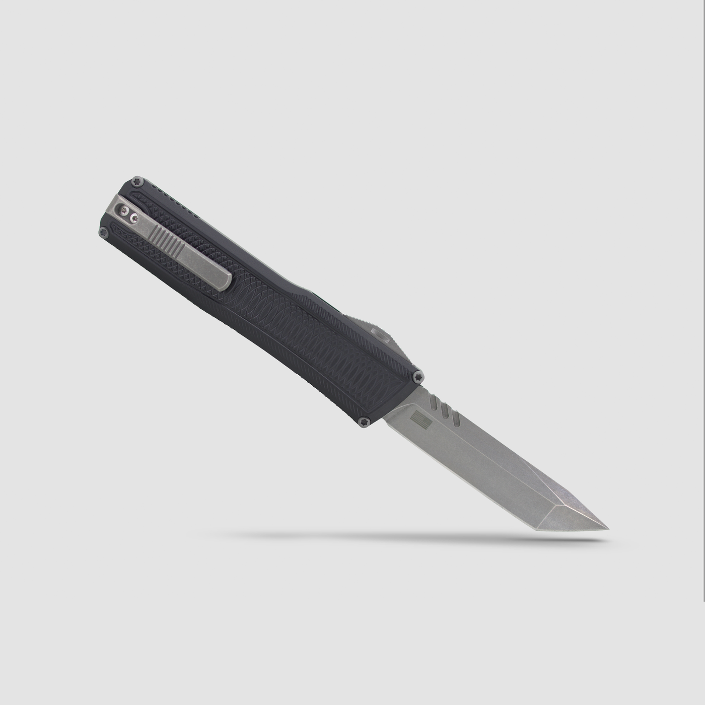 SHIFT V3 OTF - ARC TEXTURE LIMITED EDITION