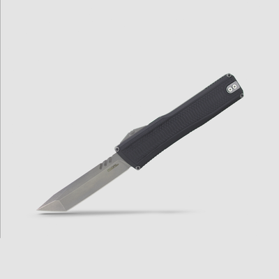 SHIFT V3 OTF - ARC TEXTURE LIMITED EDITION