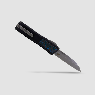 SHIFT V3 OTF - WHARNCLIFFE