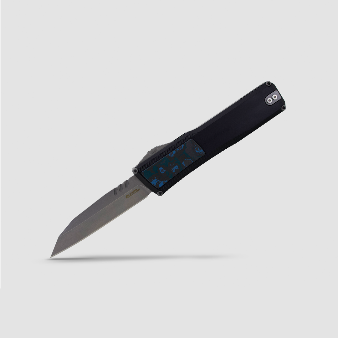 black-arctic-storm-wc-sw-